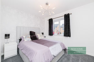 Photo 19- click for photo gallery